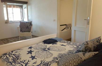 La Barca di Pozzillo - Foto 21