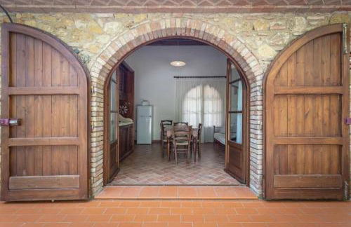 Le Pinetine - Foto 33