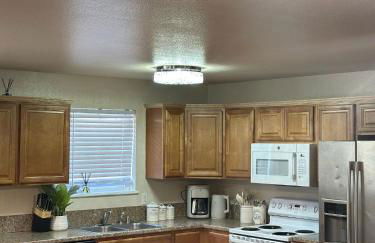 Comfort and Cozy in Fairbanks !! - Foto 24