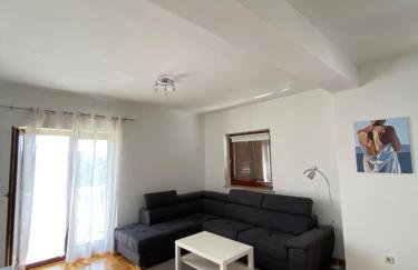 Apartments Irina - Foto 6