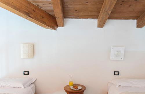 Fattorie di Montechiaro - Foto 37