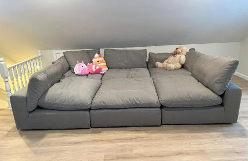 Your Home Away From Home - Photo 37