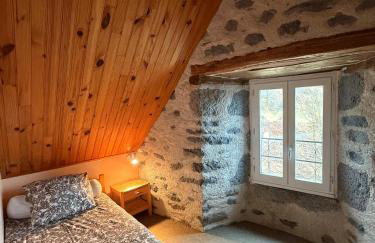 Le Domaine Belinay - Photo 6