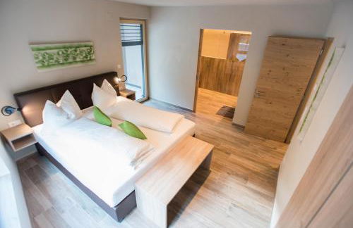 Apartment Prunarhof - Golden Delicious - Foto 68