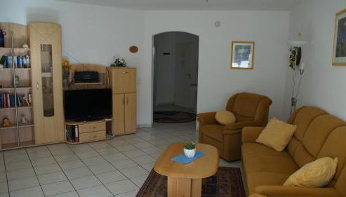 Ferienwohnung am Moselufer - Photo 2