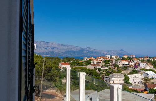 Villa Nina - Photo 11