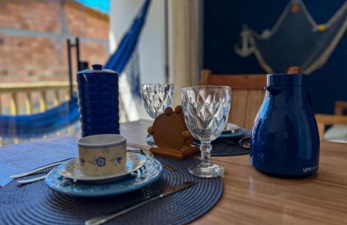 Recanto Manoah MAR - Foto 11