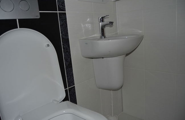 Canary Apart - Foto 16