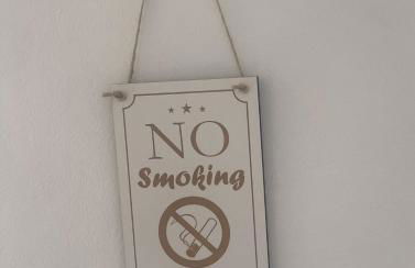 Charmante Wohnung im Hinterhof - Foto 42