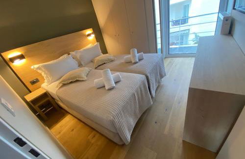 Fospitality Varkiza - Foto 59