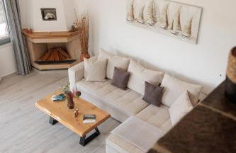 Villa Papa - Foto 52