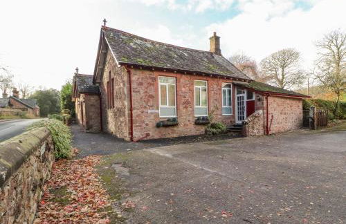 Old School Muncaster House - Foto 60