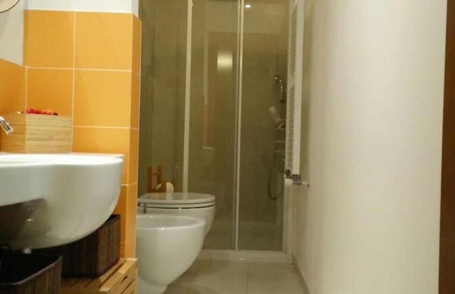 Tortona Design Navigli Milan - Photo 21