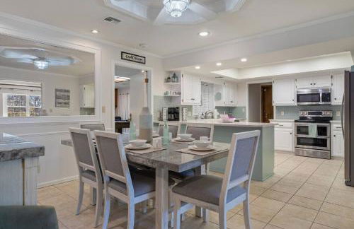 Just Like Home #15:Moore 5bd,4ba w/pool & hot tub - Photo 12