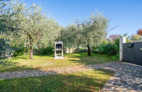 App. Mimosa Minerva Holiday Home - Foto 54