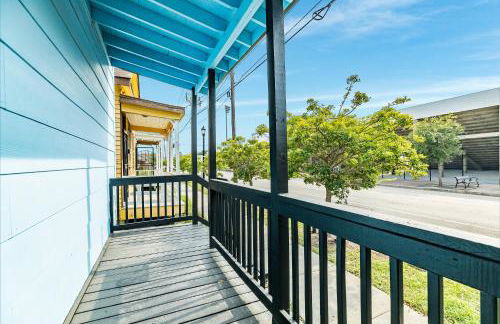 Peace Relaxation and a Great Beach Vacation - Foto 8