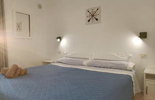 CALIMA Lodge Corralejo - Foto 38