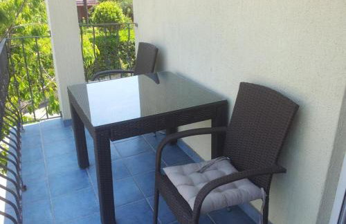 Apartments Lara - Foto 32