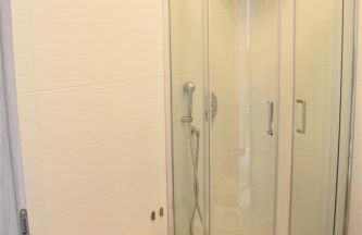 Casa Luce Sabaudia - Foto 17