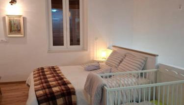 Sea house Škapulo - Photo 3