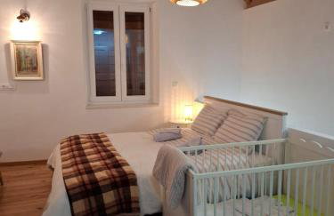 Sea house Škapulo - Photo 3