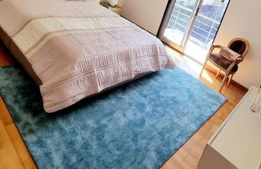 English house - Photo 23