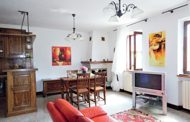 Antico Borgo - Foto 55