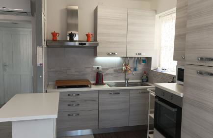 Casa Mariuccia - Foto 19