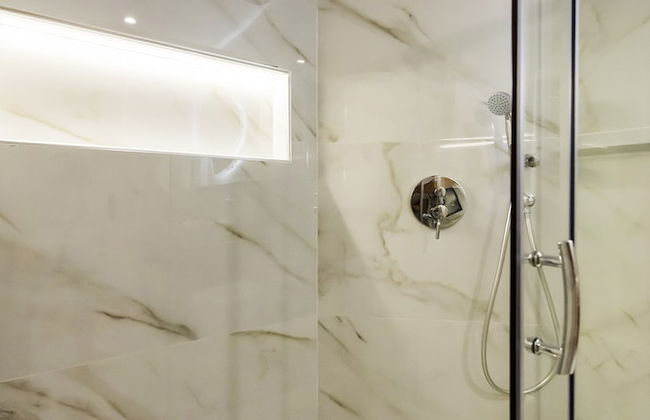 Aigli Seafront Loft-Bespoke Design Gem - Foto 29