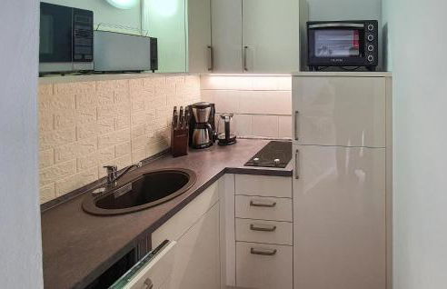 Ferienwohnung Nepperminusedom - Foto 4