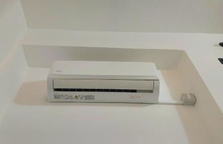 Il Piccolo Rifugio - Photo 19