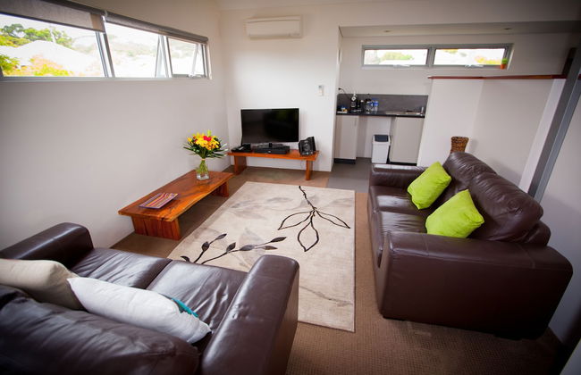 Hanover Bay Apartments - Photo 25