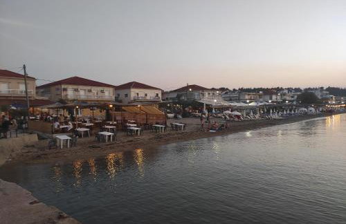 Casa Stella - Foto 51