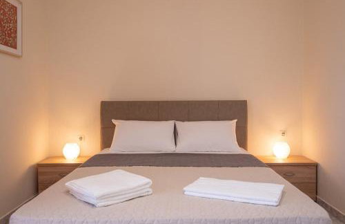 Klio House - Foto 32