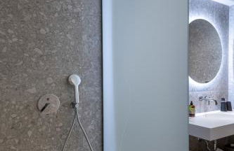 Melia City Suites - Foto 18