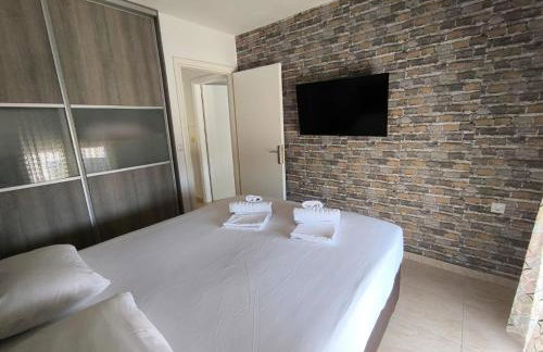 Fotis Resort - Photo 20