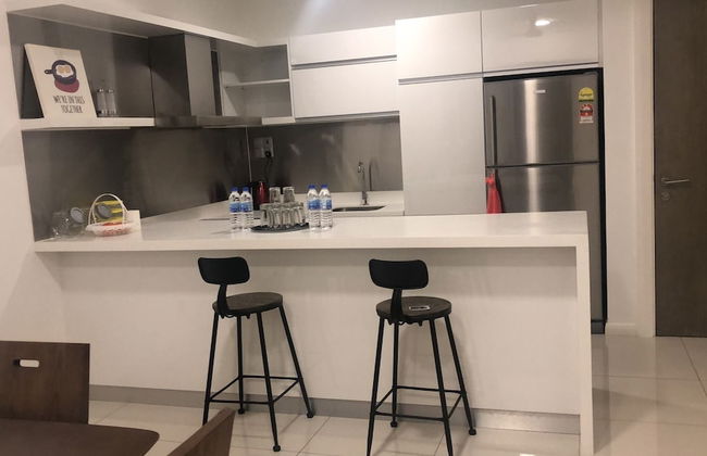 Sarah House - Foto 14