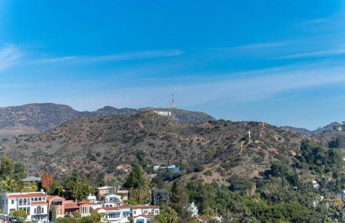 Hollywood Hideaway - Foto 10