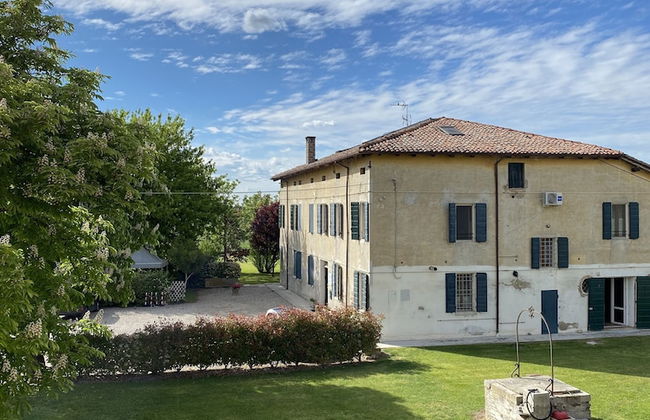 Corte Galvana - Foto 44