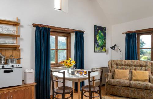 1 Bed in Crickhowell oc-bn079 - Foto 24