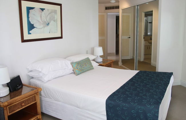 181 The Esplanade - Foto 26