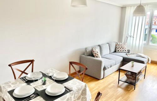 Apartamento San Juan. Piscina y Parking privado. - Foto 10