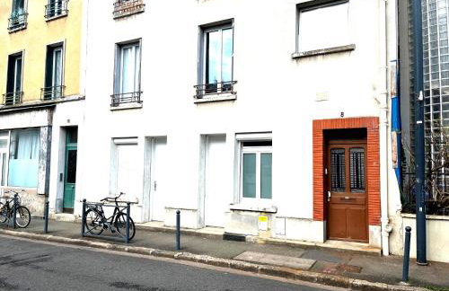 La Cle des Expos "In Paris" - Foto 2