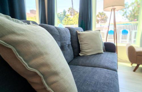 Marisol 101 - Foto 14