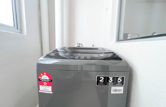 MH Maison by Manhattan Group - Foto 47