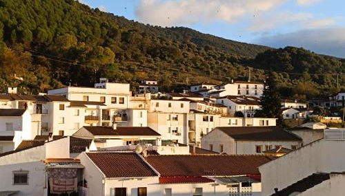 ÁTICO CAHI - Foto 2