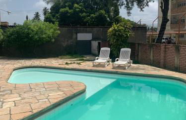 Chalé em Nossa Senhora da Conceição - 3 - Foto 1