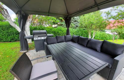 POKOJE RODIS - Foto 10