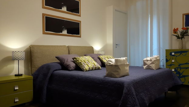 Kukkiti - Foto 3, Habitación