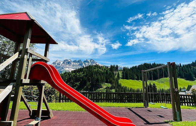 Alpage Immo Location Service - Foto 54